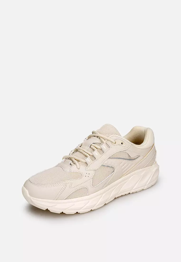 Discount on World Balance  shoes - SKU: One Up By World Balance Amell Men's Lifestyle Athleisure Shoes