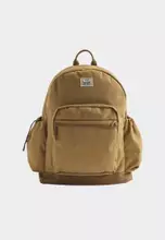 1324 Tobacco Brown
