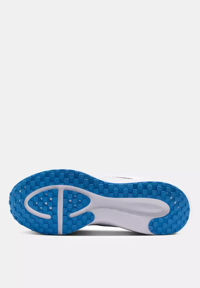 Revolution 8 Road Running Shoes