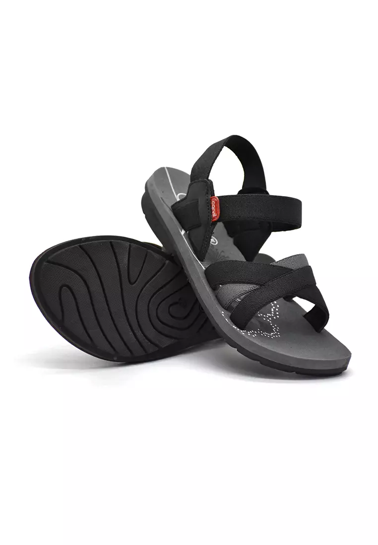Carvil sandals original price top
