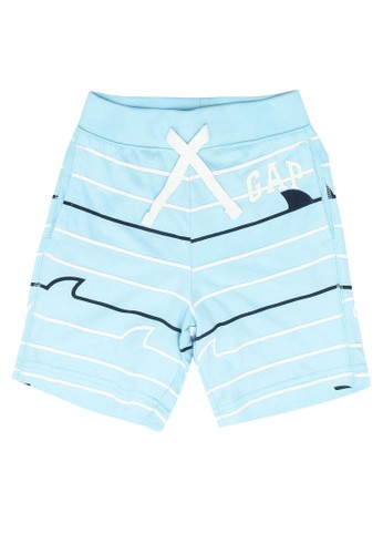 Jual Gap Casual Shorts Original Zalora Indonesia