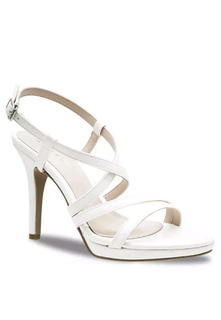 Women Fashion Heels - 240290166