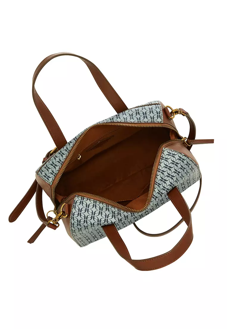 Fossil bags price philippines discount