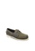 Sebago multi Spinnaker Men's Casual Shoes 2E88FSHBEF2C45GS_1