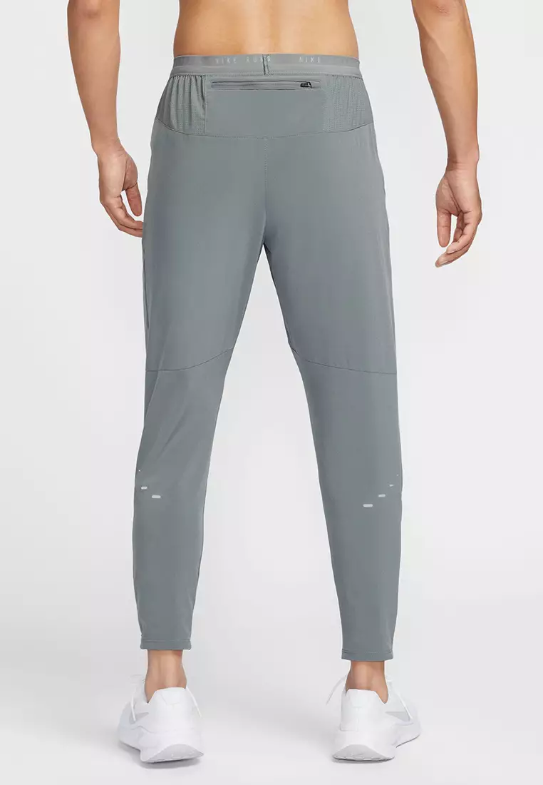 Nike Dri-Fit Stride Woven Pant