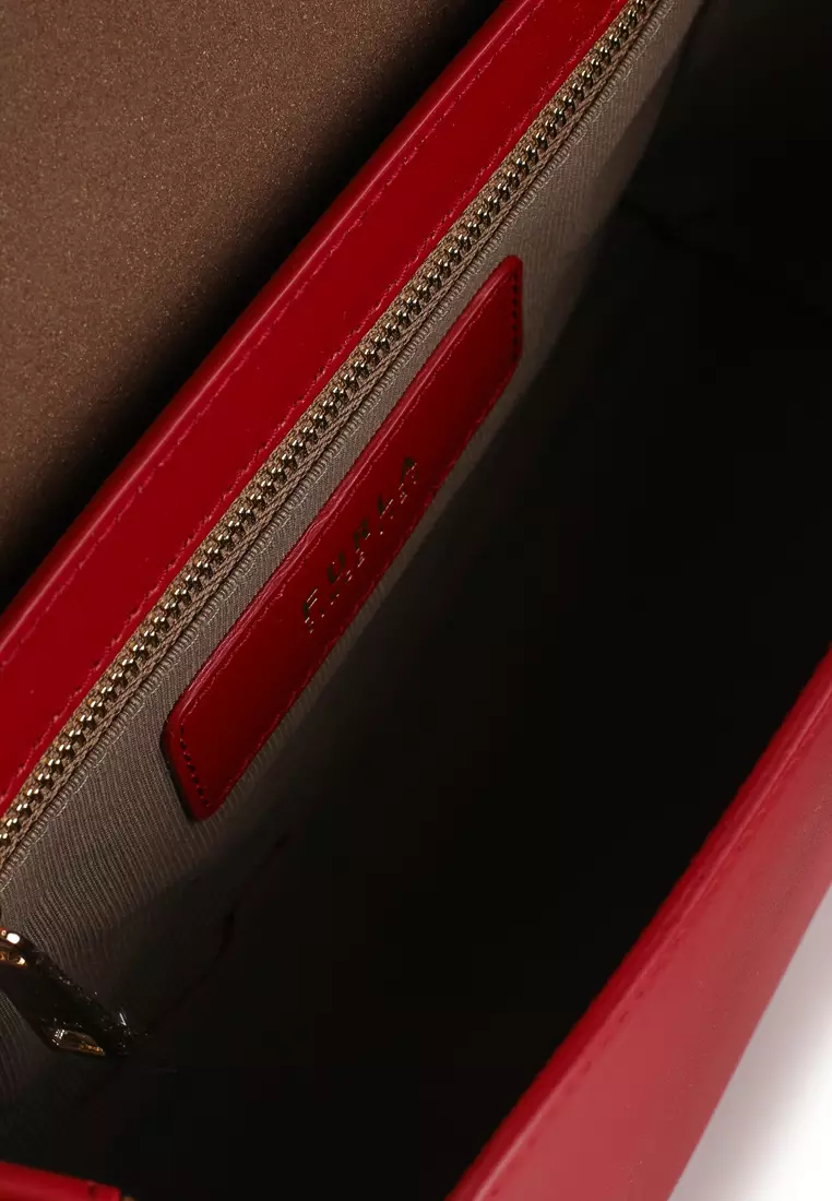 Urban S Crossbody Bag