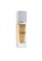 Givenchy GIVENCHY - Teint Couture Everwear 24H Wear & Comfort Foundation SPF 20 - # P210 30ml/1oz 9DD95BE6D5684CGS_1