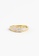 CEBUANA LHUILLIER JEWELRY gold 18k Locally Made Yellow Gold Lady's Ring With Diamonds 9E428AC3036221GS_1