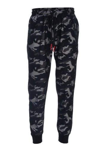 Jual Hamlin Hamlin Locko Celana Jogger Pria Model Army Size M Stylish Design Material Cotton Original Original Zalora Indonesia Celana jogger pusat celana jeans cowok murah 260 dapat 3. hamlin locko celana jogger pria model army size m stylish design material cotton original