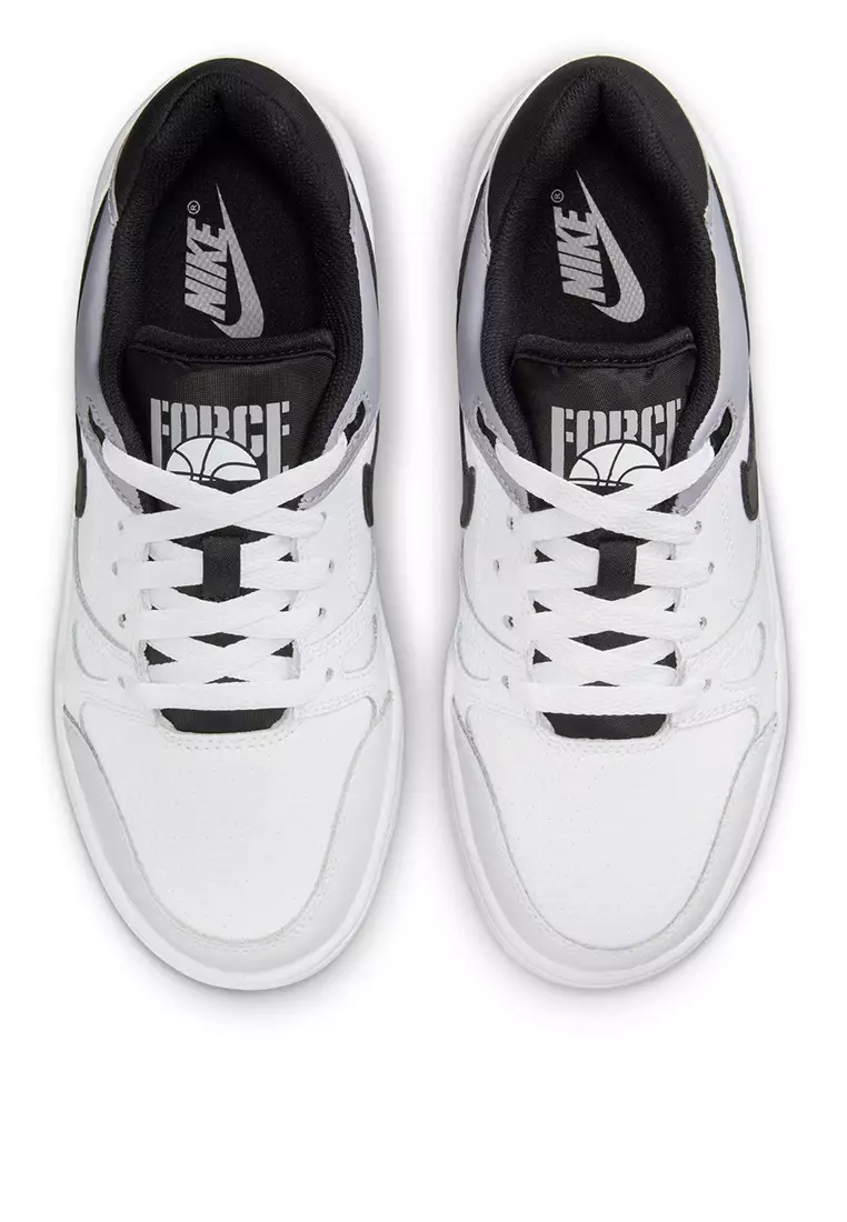 Full Force Sneakers