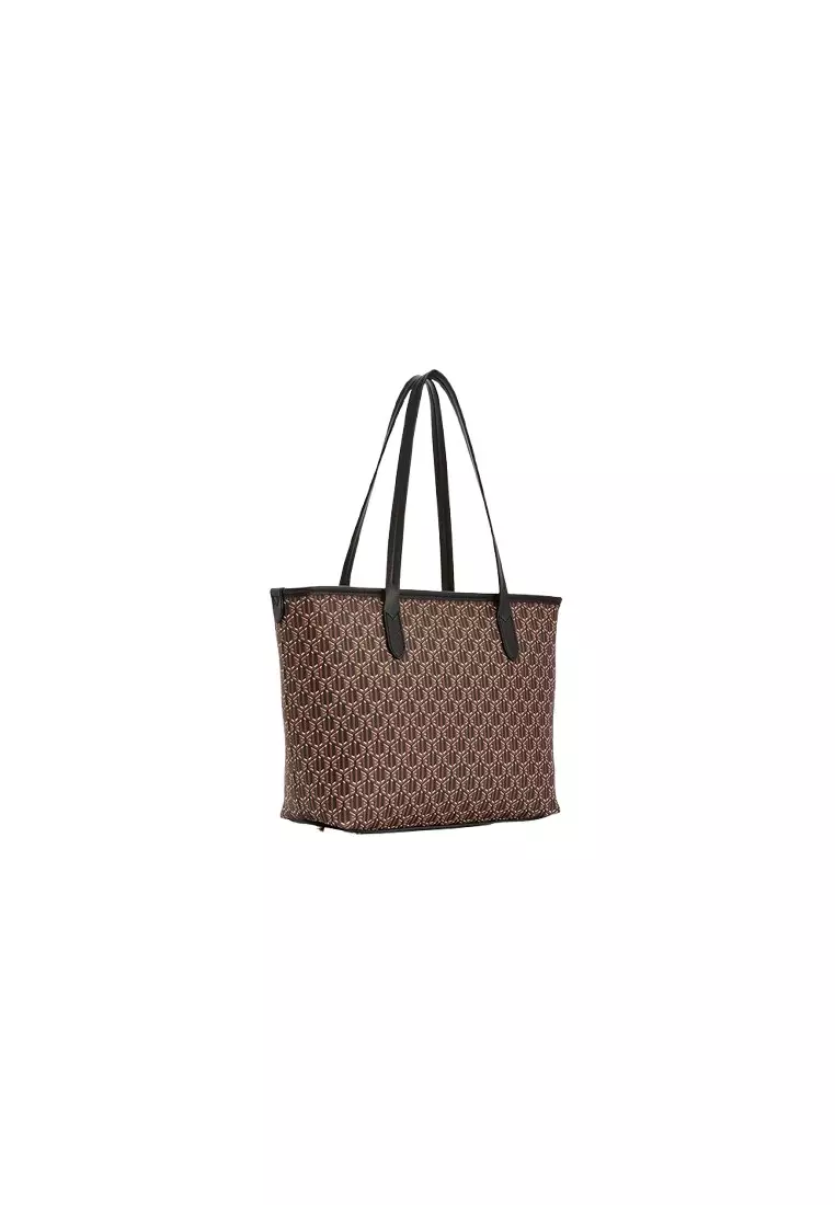 SARAH TOTE BAG