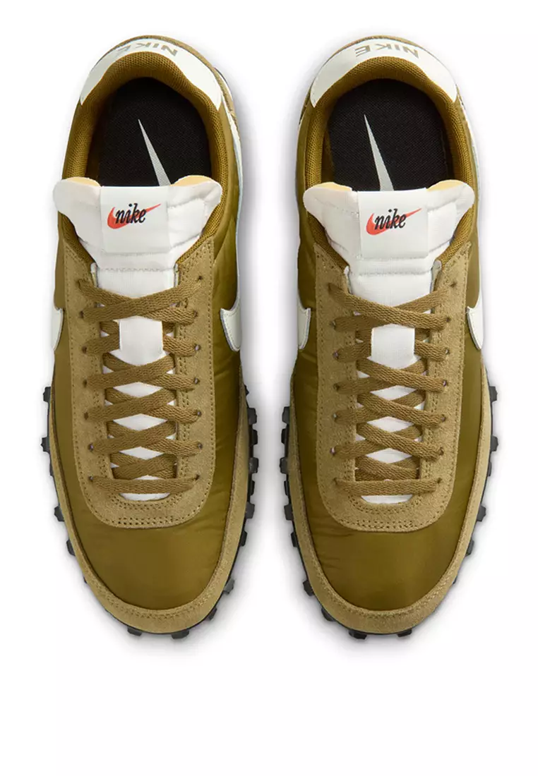 Waffle Racer