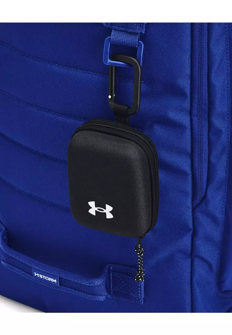 Contain Micro Bag