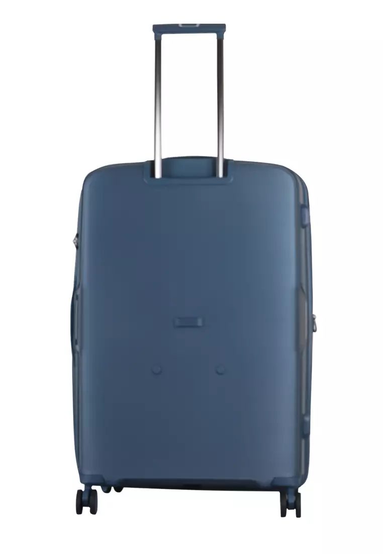 304 Hard Case Luggage Large (26.5 inches)
