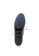 PRODUIT PARFAIT black Leather Lace up shoes 1B6EFSH955CCC7GS_5