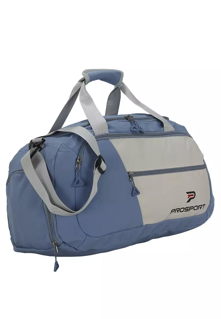 Prosport Tas Padel 689-41 Blue