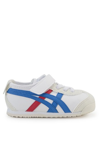 Get Wallpaper Jual Onitsuka Tiger Mexico 66 Ps Original Zalora Indonesia HD