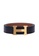 Hermès multi Hermes h belt buckle with double leather belt 32mm C9001AC4444D2BGS_1