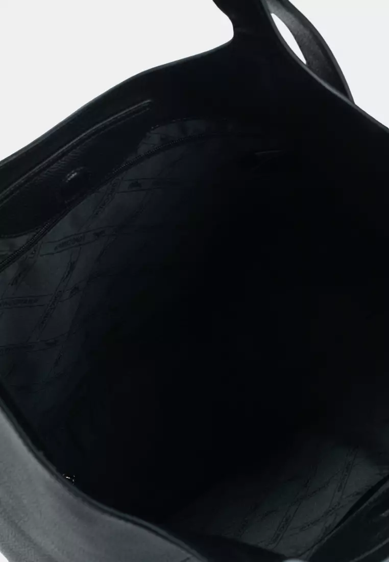 Le Foulonné XL 手挽袋