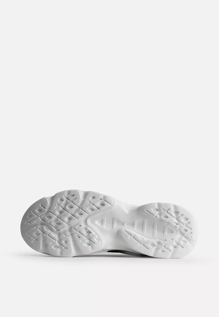 One Up By World Balance SIMON Men's Lifestyle Athleisure Shoes