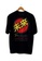 Inspi black The Future Mens Oversized T-Shirt 0A28FAA4DF9602GS_4