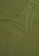 Violeta by MANGO beige Plus Size Long Sleeve Cotton T-Shirt A5499AA3504EC1GS_3