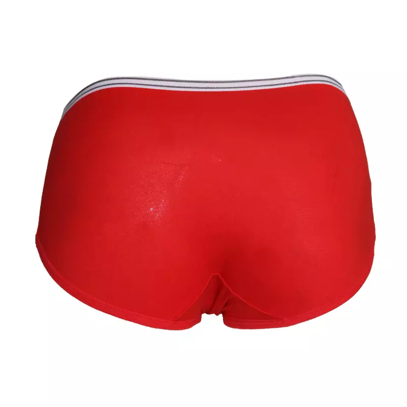 You've (You Have) Celana Dalam Panty Pakaian Dalam Wanita 1 PCS CD 300030