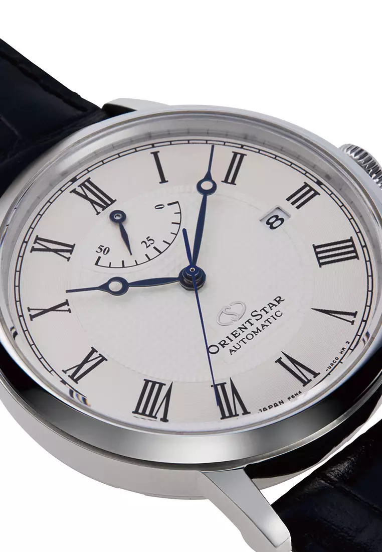 Orient star store buy