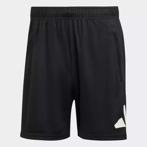 黒L 送料込 FCRB 19SS SWEAT TRAINING SHORTS Buy ADIDAS Train Essentials Logo Training Shorts 2026 Online | ZALORA