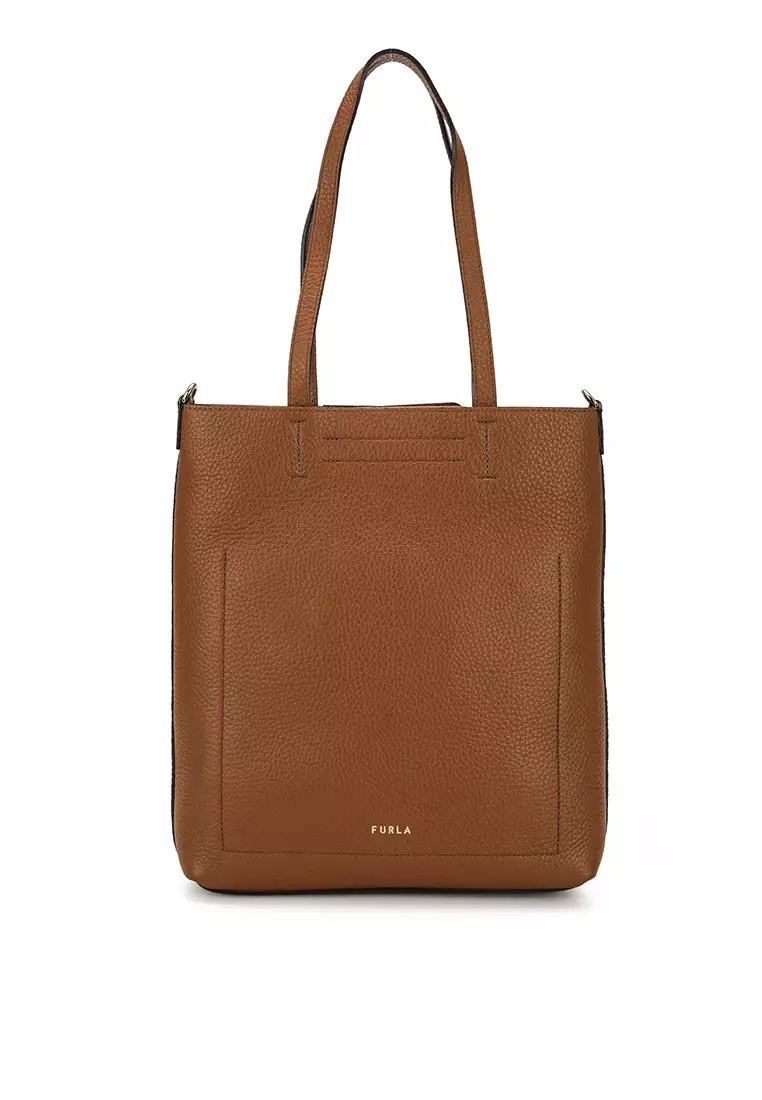 Furla Primula M Tote Bag N/S (nt) 2023 | Buy Furla Online | ZALORA