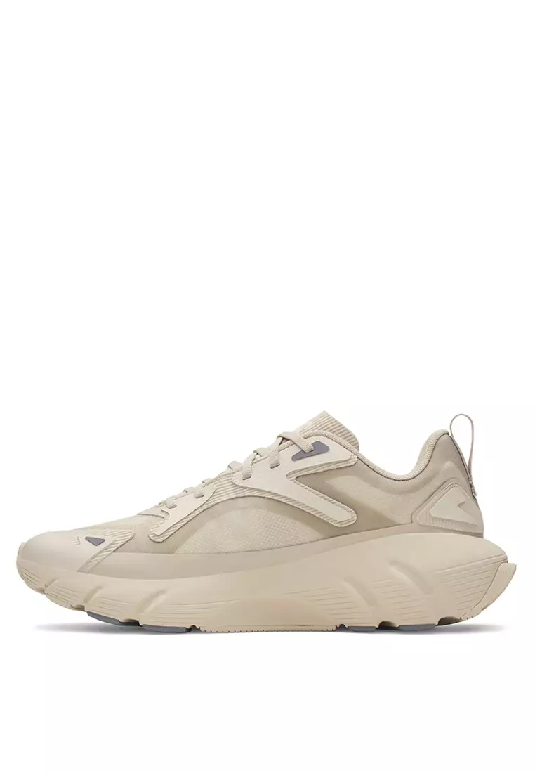Aura Ripstop Shoes