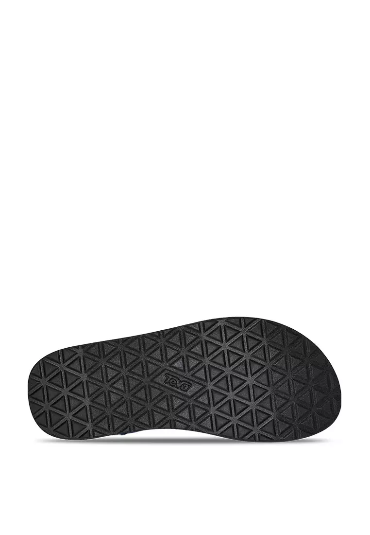 Men's Original Universal Sandal - Diamond Navy (1004006-DDN)