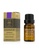 Apivita APIVITA - Essential Oil - Lavender 10ml/0.34oz 6961FBE2B7DE01GS_1