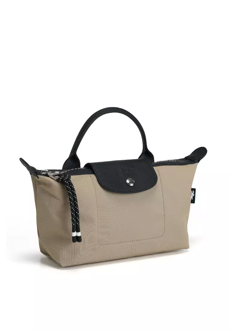 Le Pliage Energy Pouch (tr)