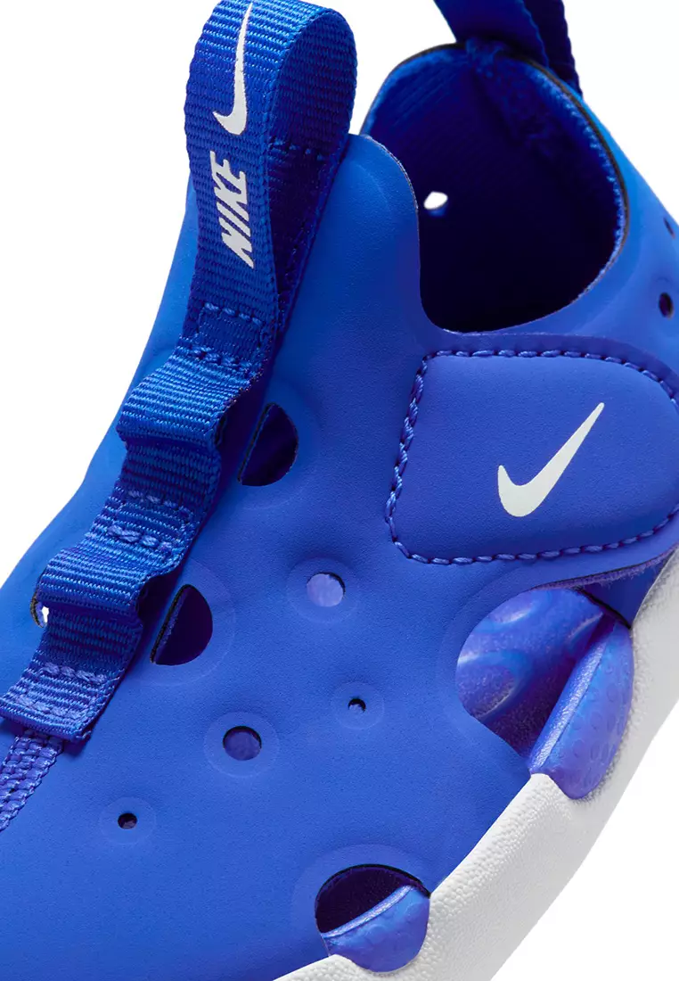 Sunray Protect 4 Sandals