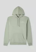 Pastel green