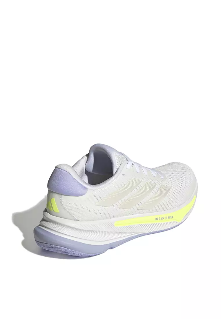 Supernova Ease Shoes