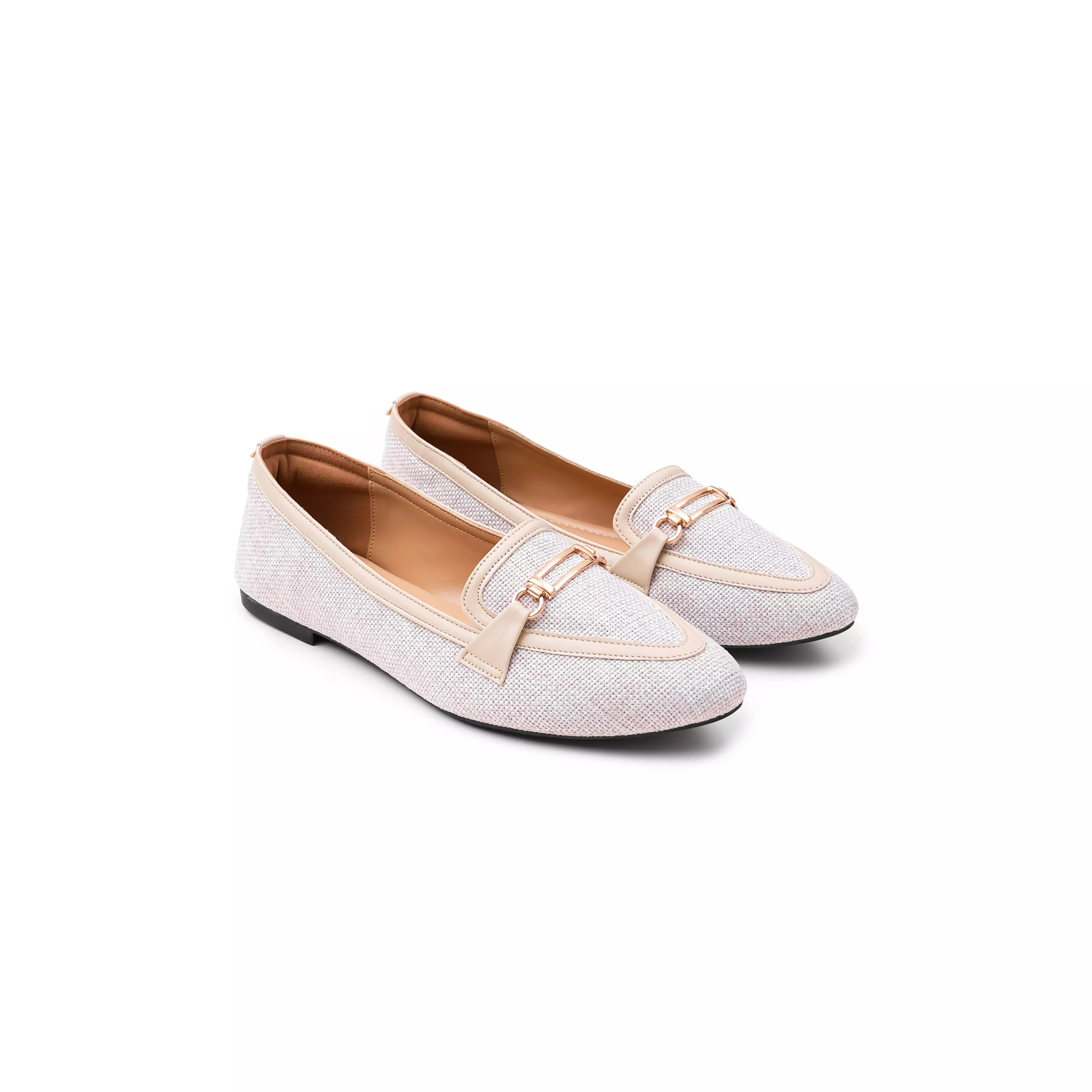 PATRIS Anitha PTS 215 Sepatu Wanita Flatshoes