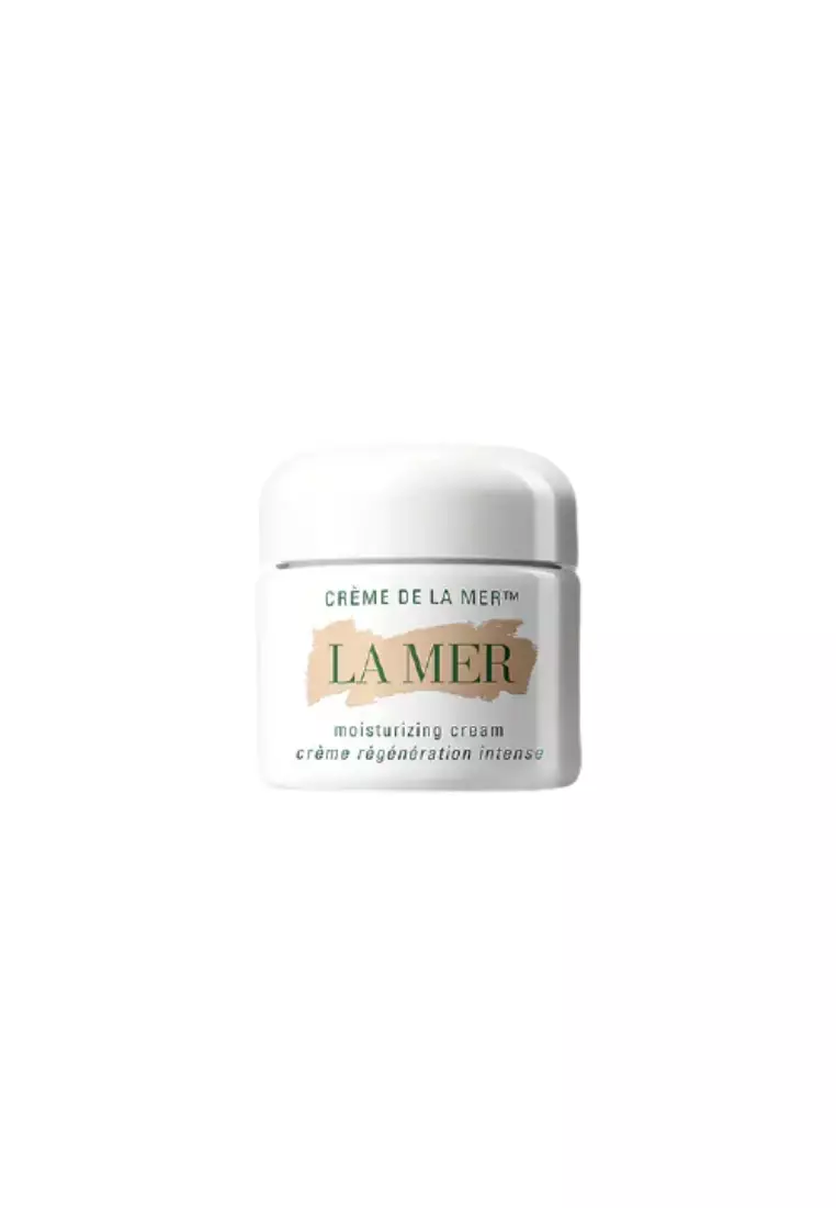 La Mer La Mer Creme de la Mer The Moisturizing Cream 60ml 2023 Buy La