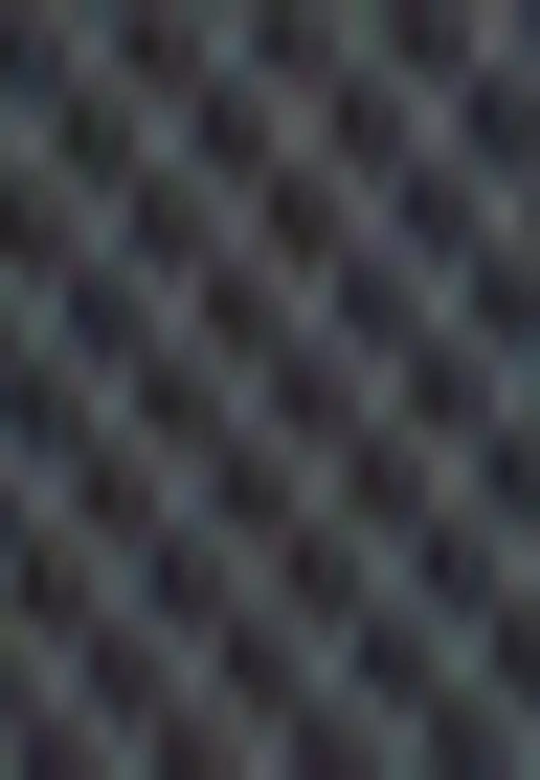 Small L.12.12 Concept Tote