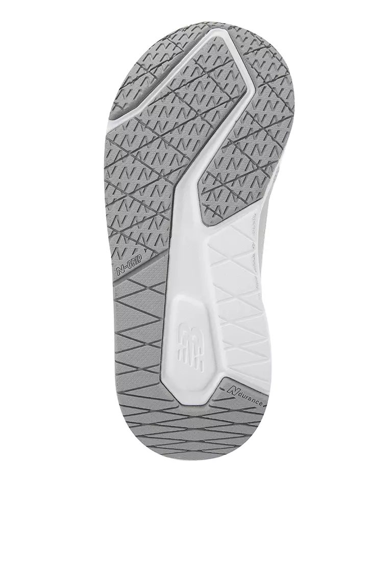 950