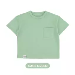 Sage Green
