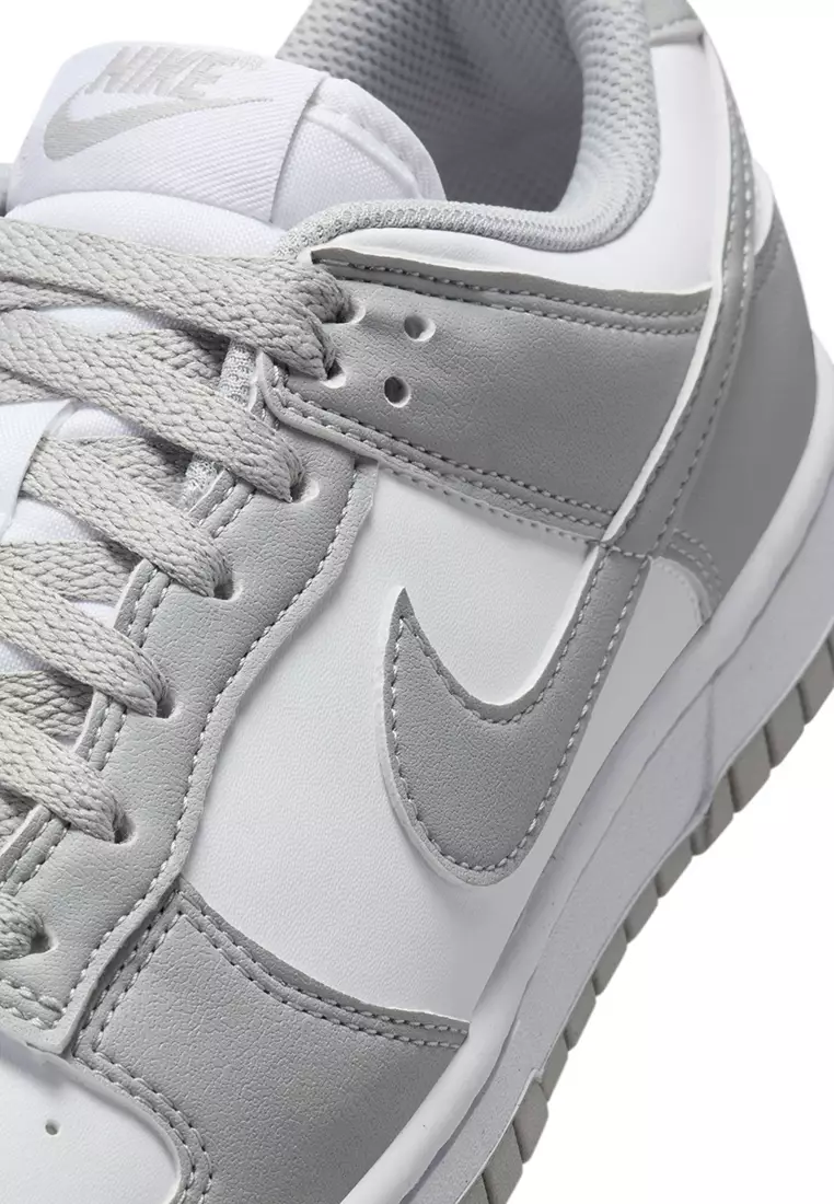 Dunk Low Next Nature Shoes