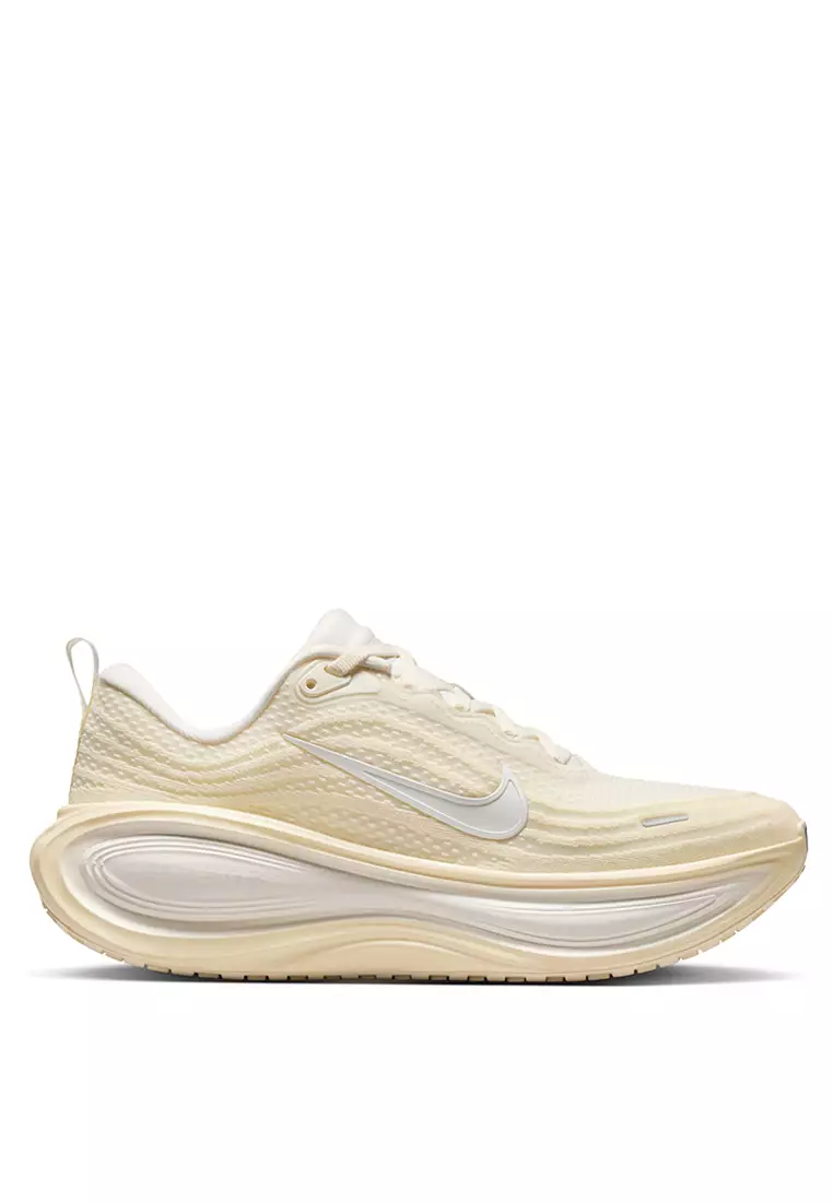 Vomero Plus Road Running Shoes