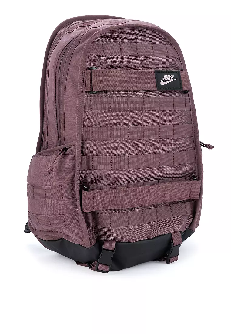 RPM Backpack (26L)