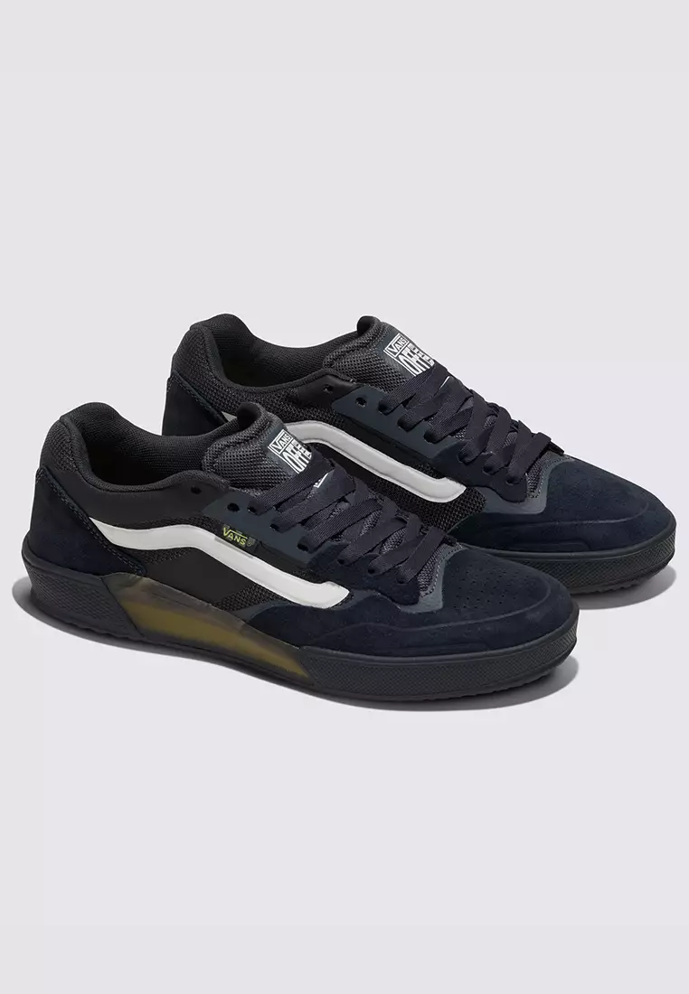 AVE 2.0 Knit Shoe