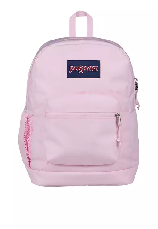 Cross Town Plus Backpack
