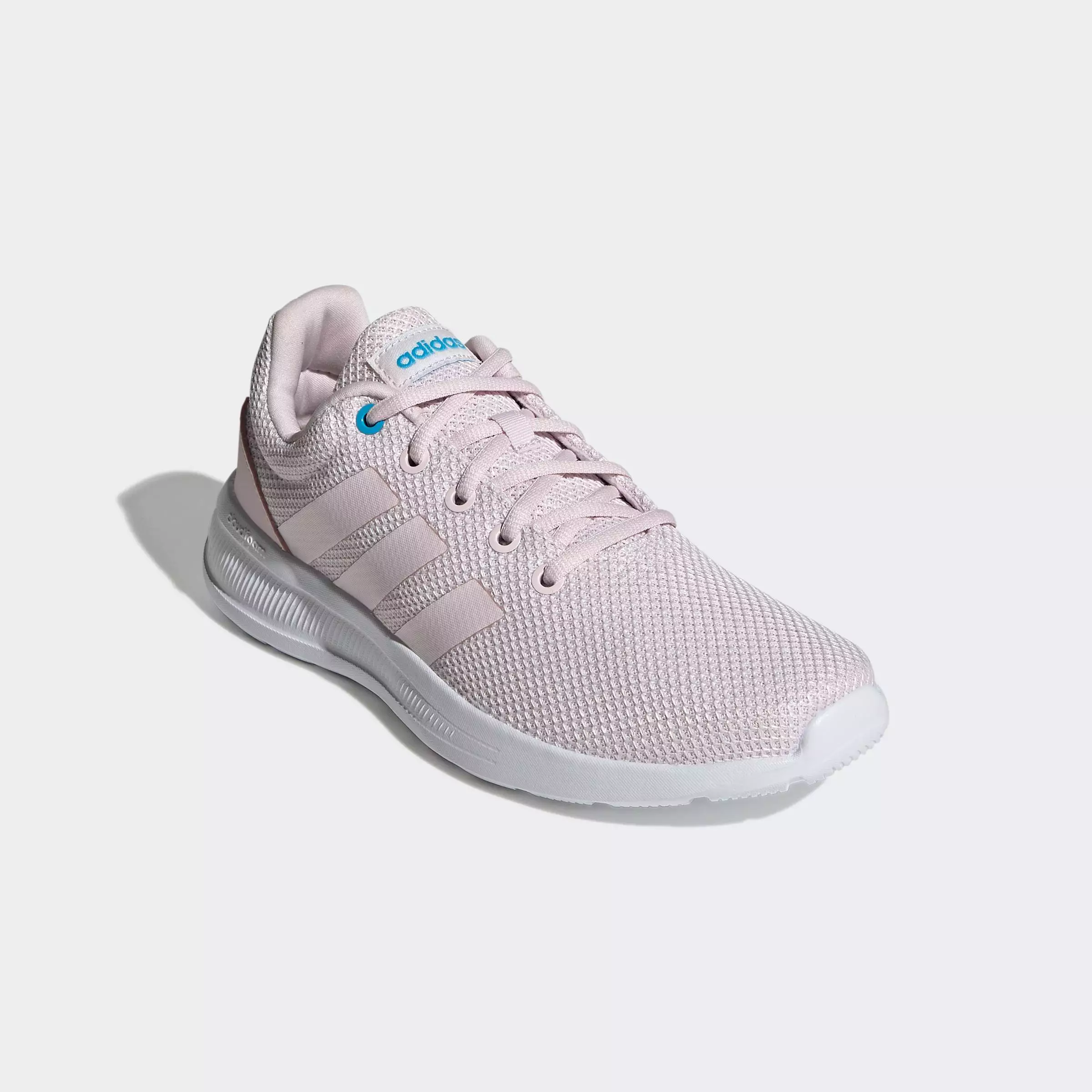 adidas LITE RACER 2.0 ピンク adidas LITE RACER CLN 2.0 SHOES - Pink | adidas Philippines