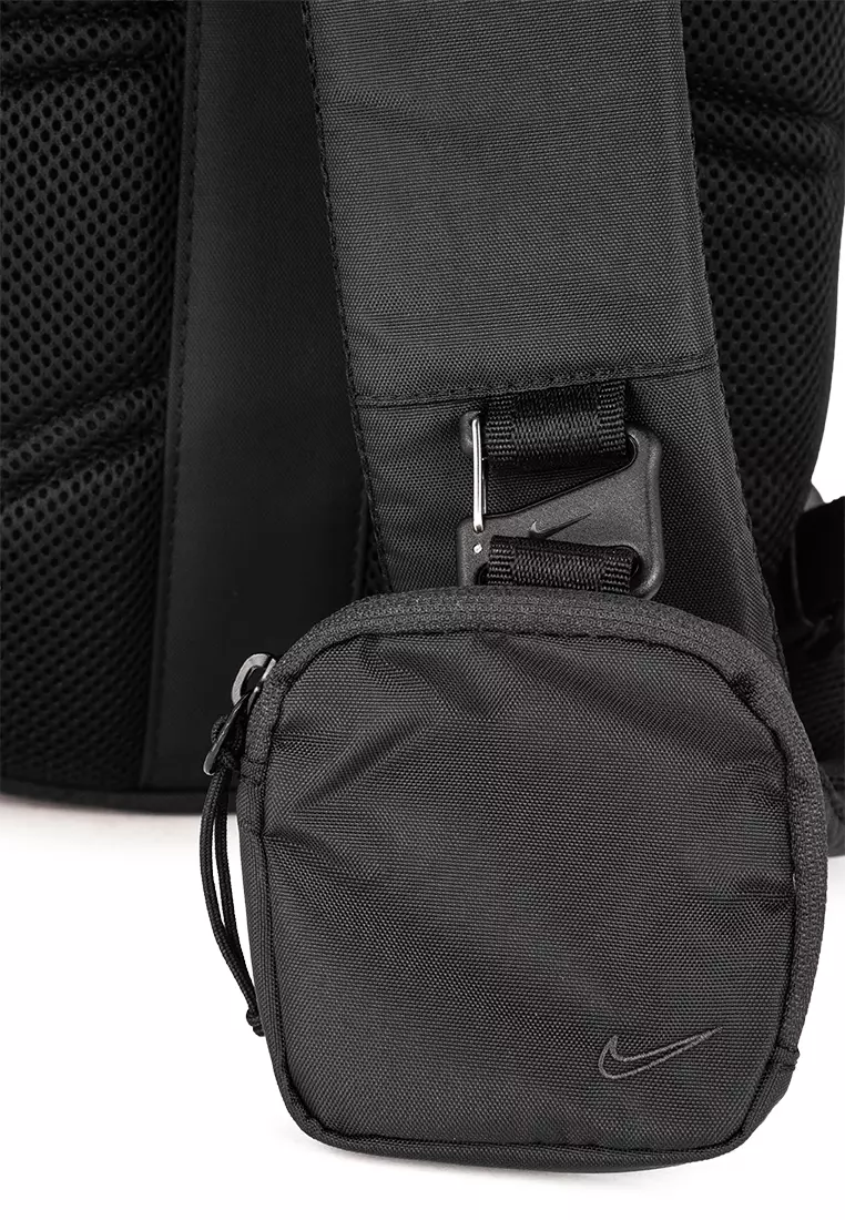 Buy Nike Sportswear Commute Sling Bag (9L) 2025 Online ZALORA