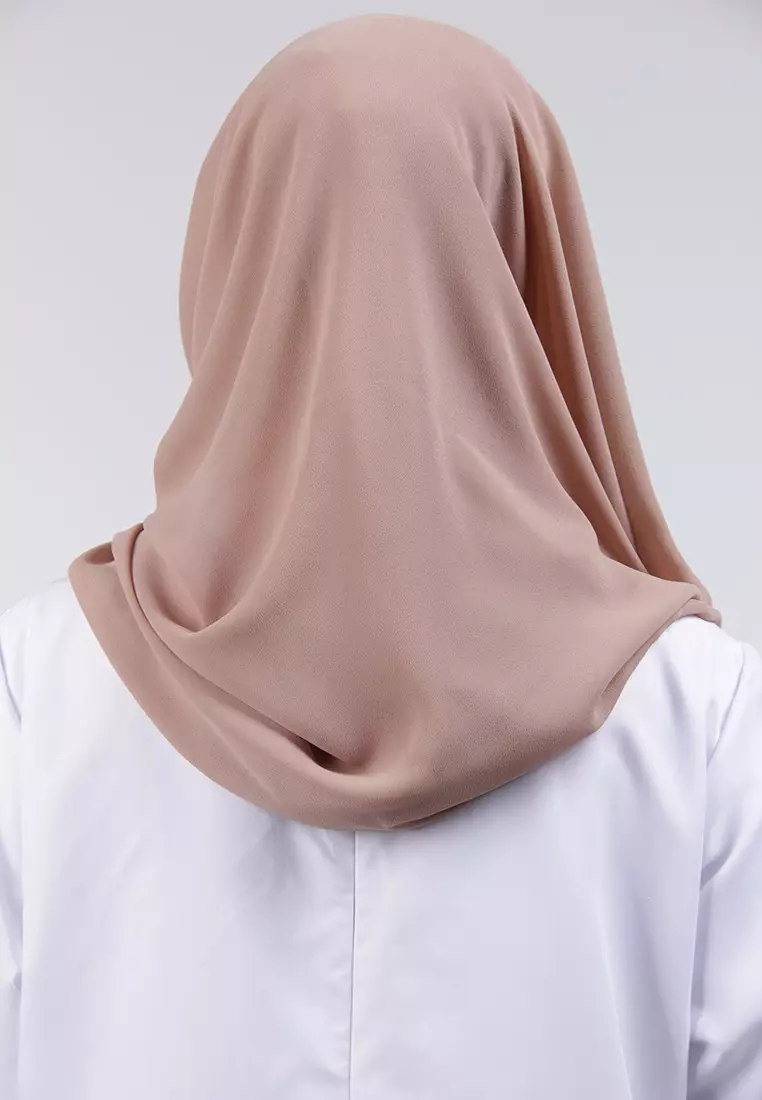 HIJAB INSTAN ADELA